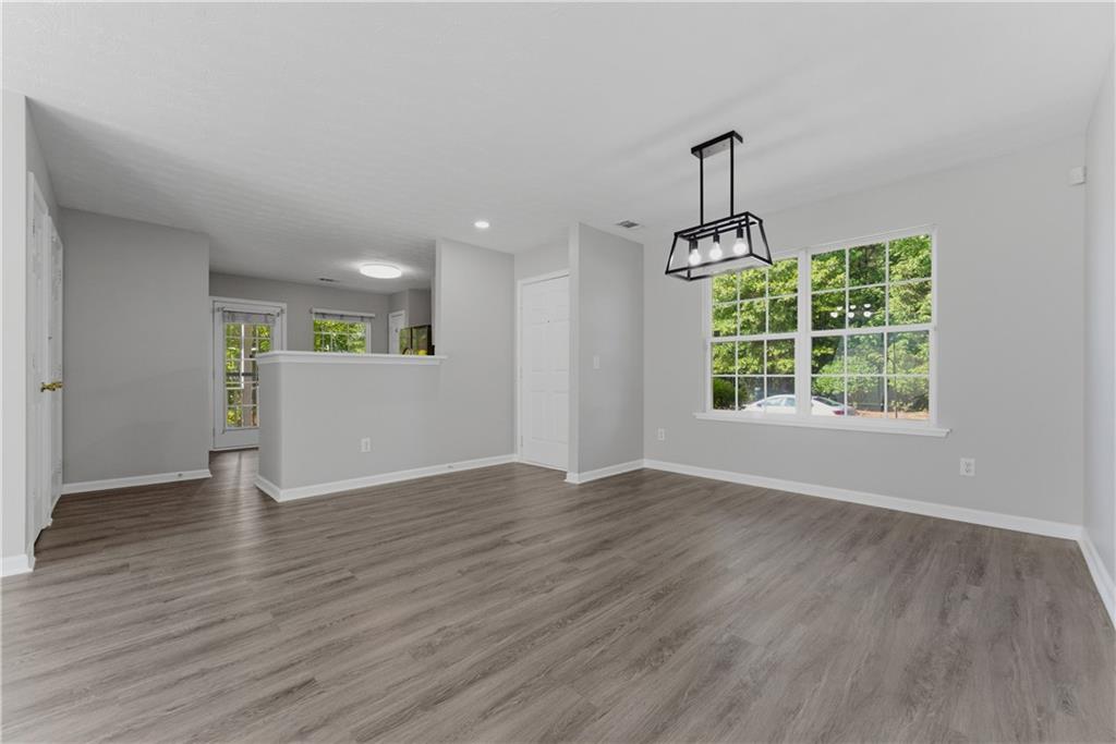 298 Hiawassee Drive