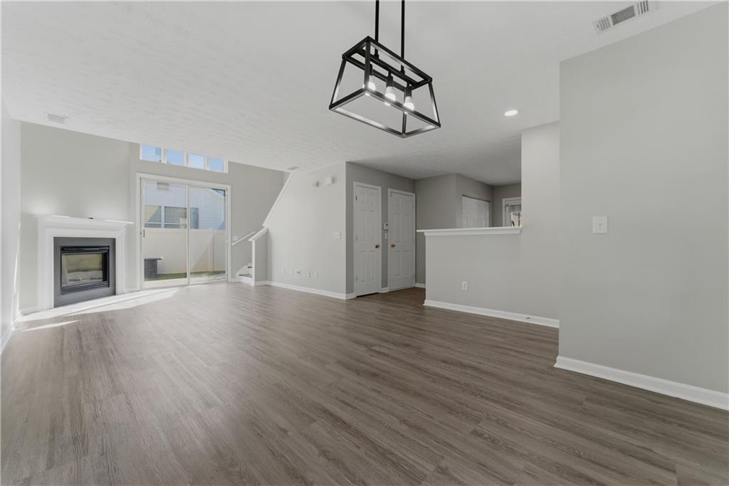 298 Hiawassee Drive