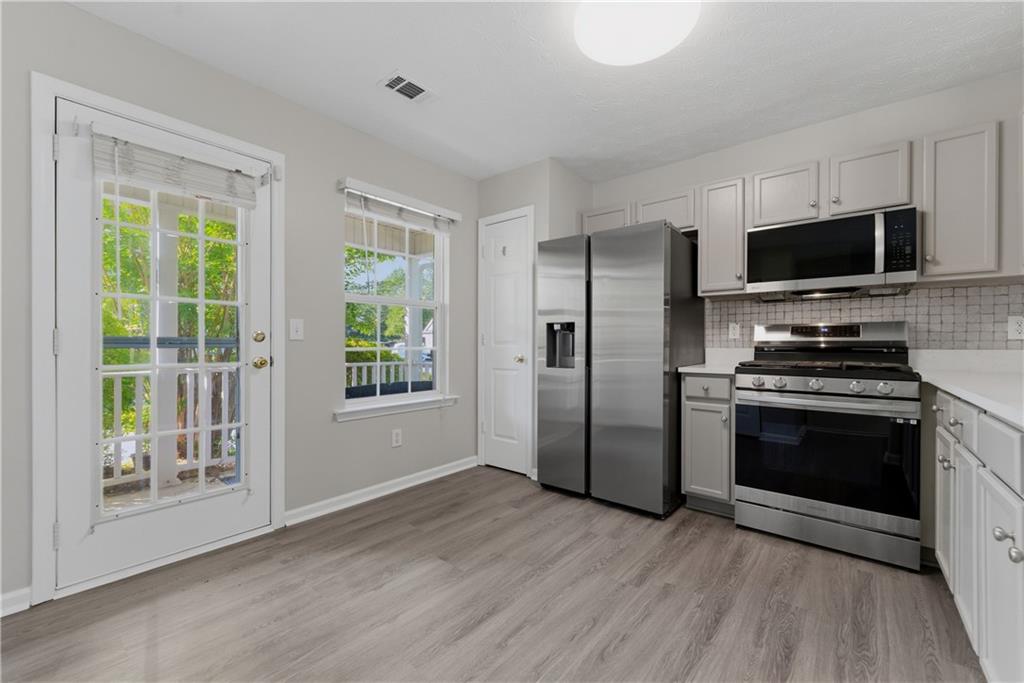 298 Hiawassee Drive