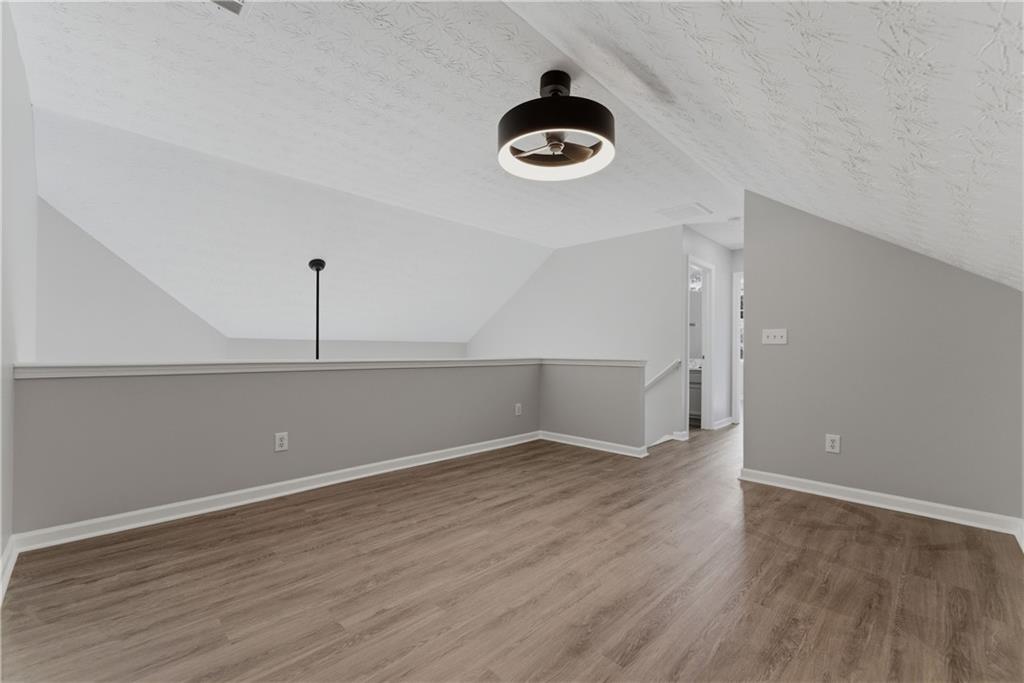 298 Hiawassee Drive