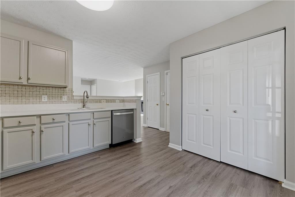 298 Hiawassee Drive