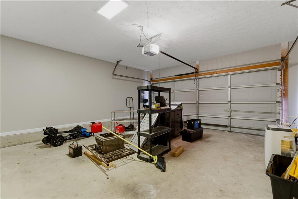 298 Hiawassee Drive