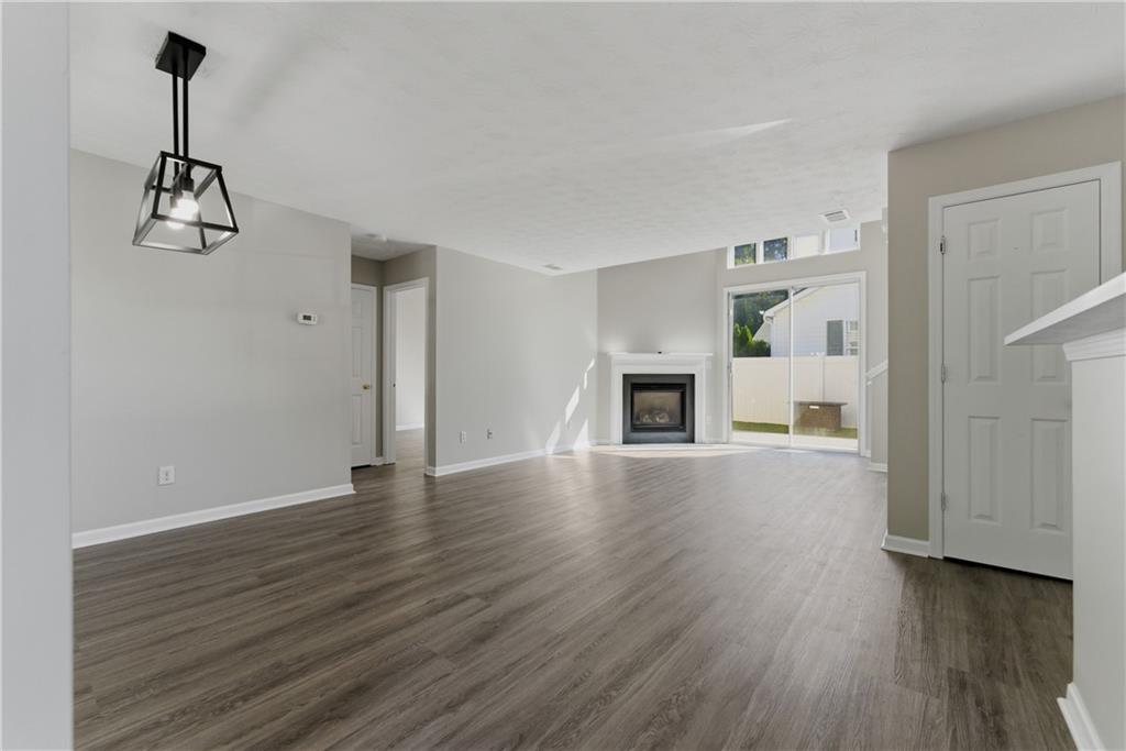 298 Hiawassee Drive