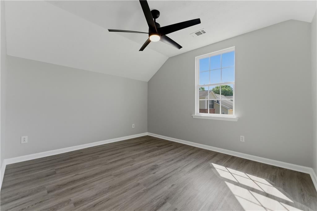 298 Hiawassee Drive