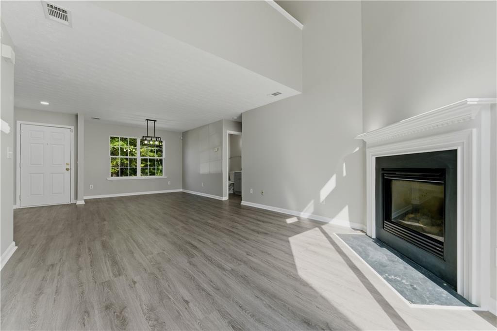 298 Hiawassee Drive