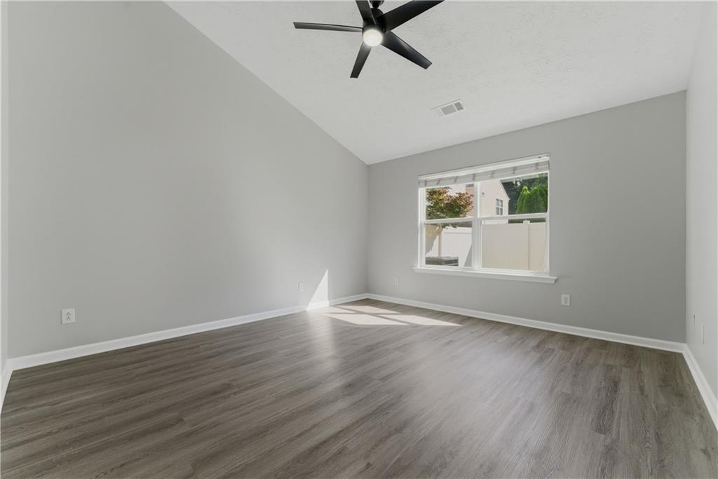 298 Hiawassee Drive