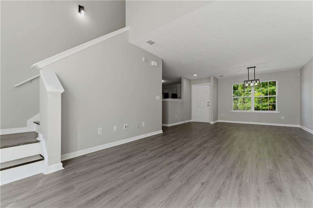 298 Hiawassee Drive