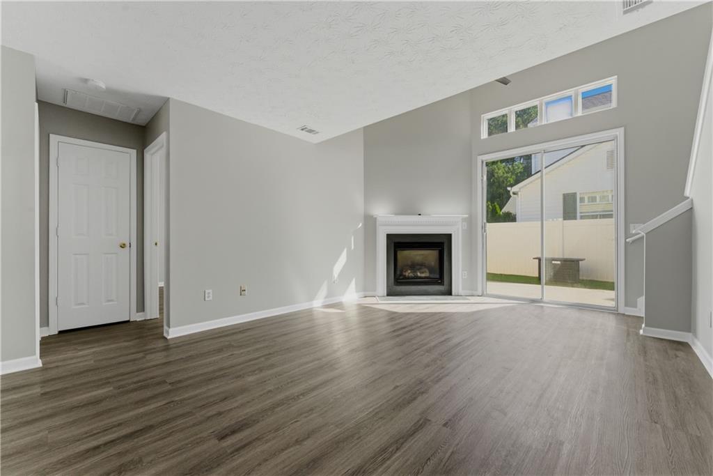298 Hiawassee Drive
