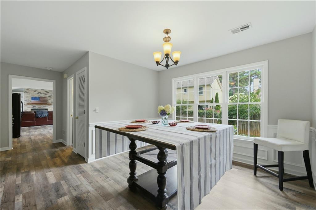 2110 November Court NW