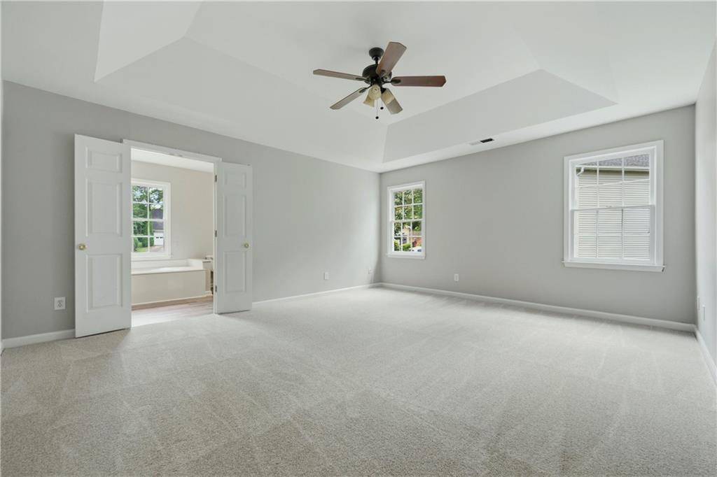 2110 November Court NW