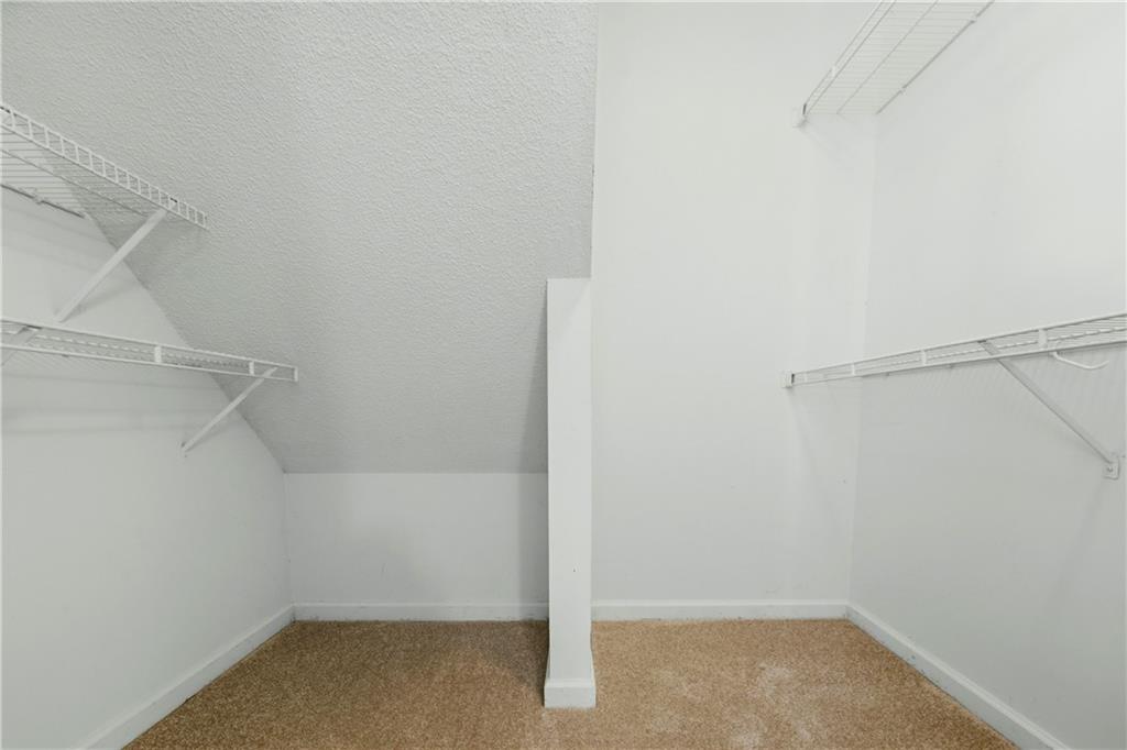 2110 November Court NW