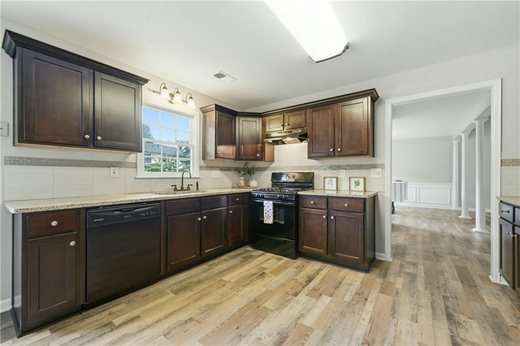 2110 November Court NW
