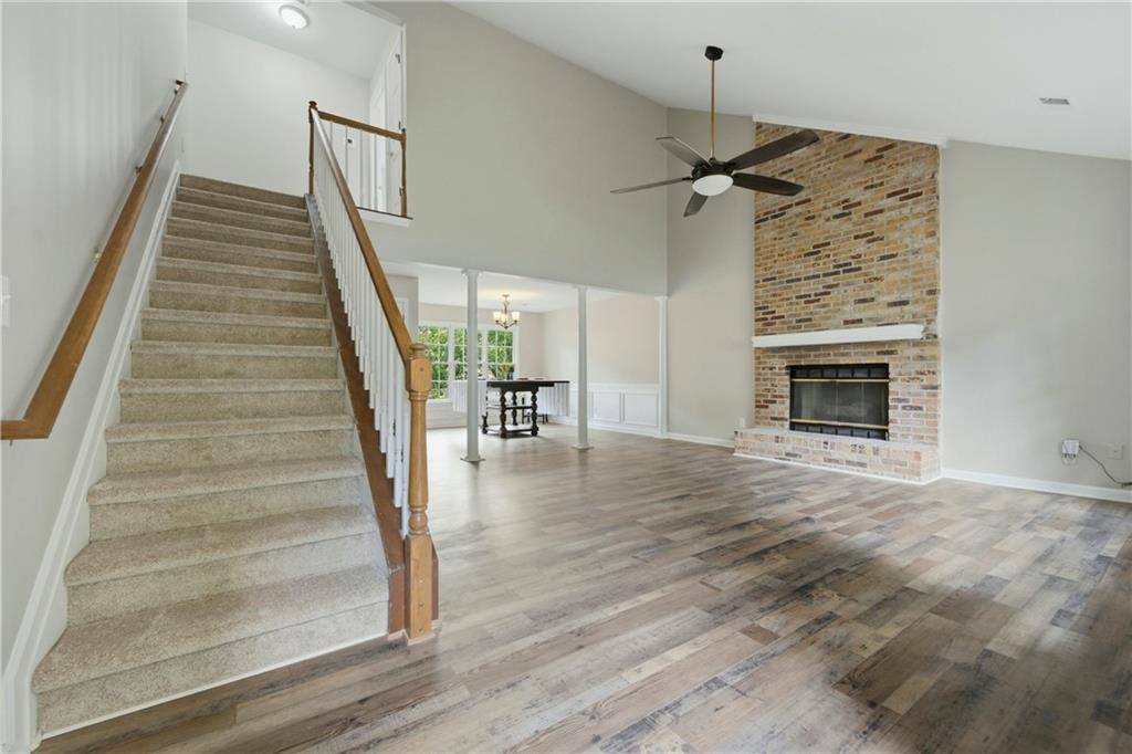2110 November Court NW