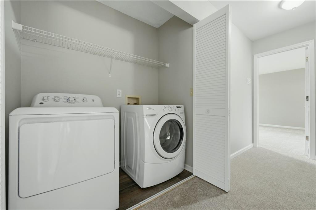 2110 November Court NW