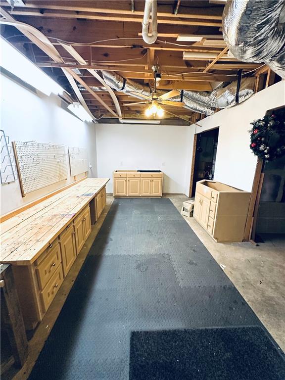 811 Valley Drive