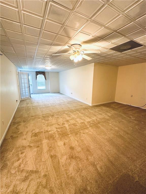811 Valley Drive