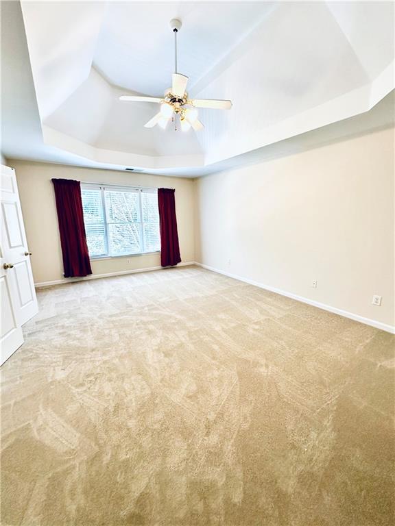 811 Valley Drive