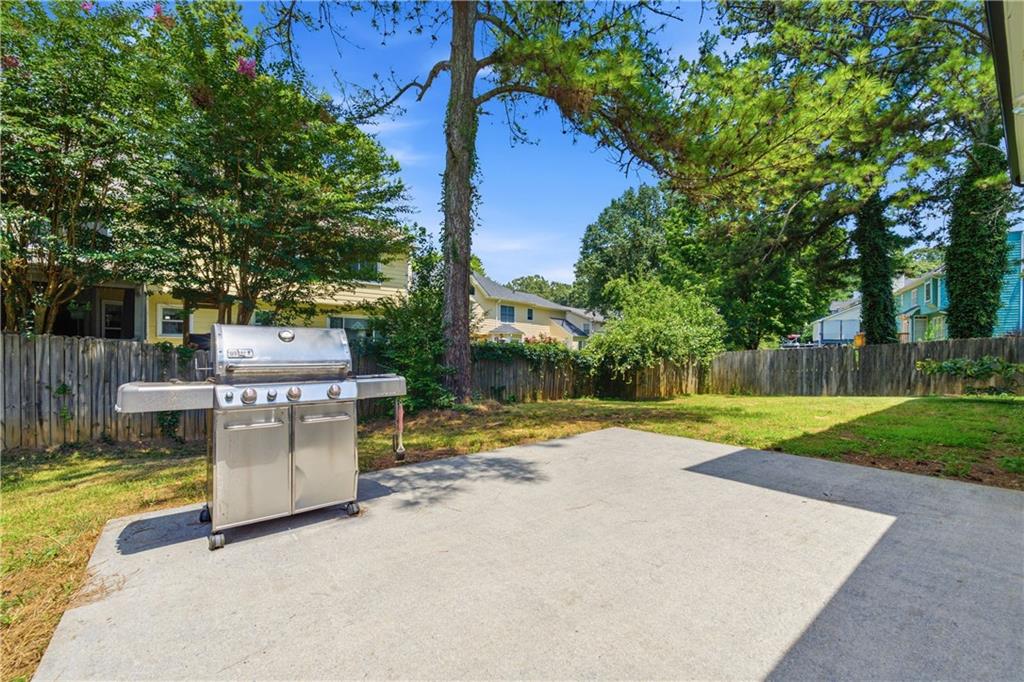 2110 November Court NW