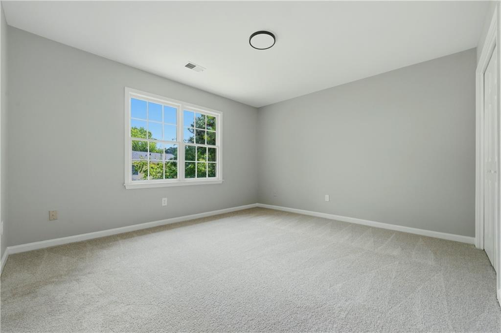 2110 November Court NW