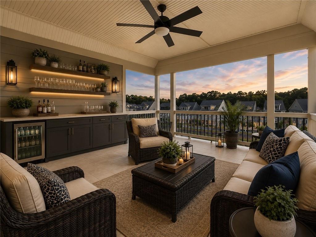 559 S Club Drive