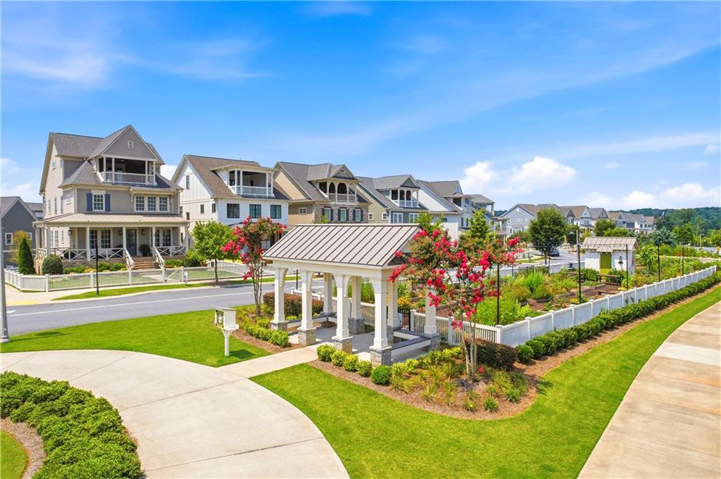 559 S Club Drive