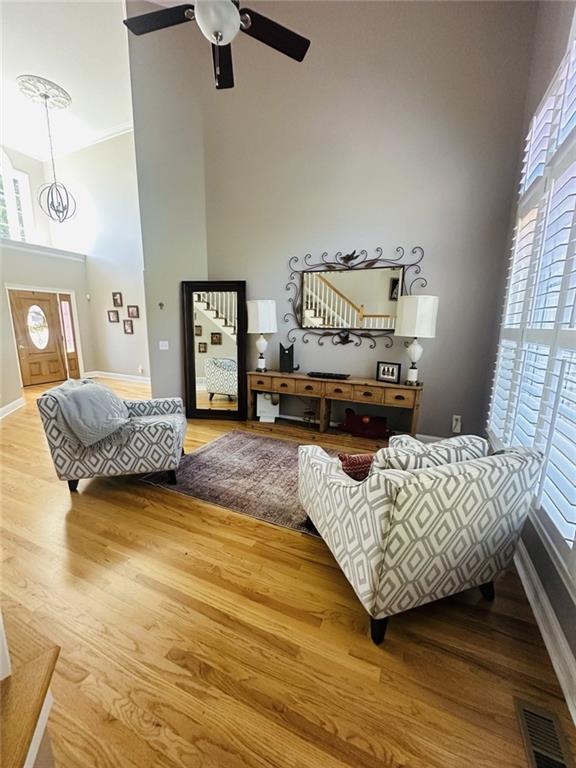 4965 Oakmont Bend Drive