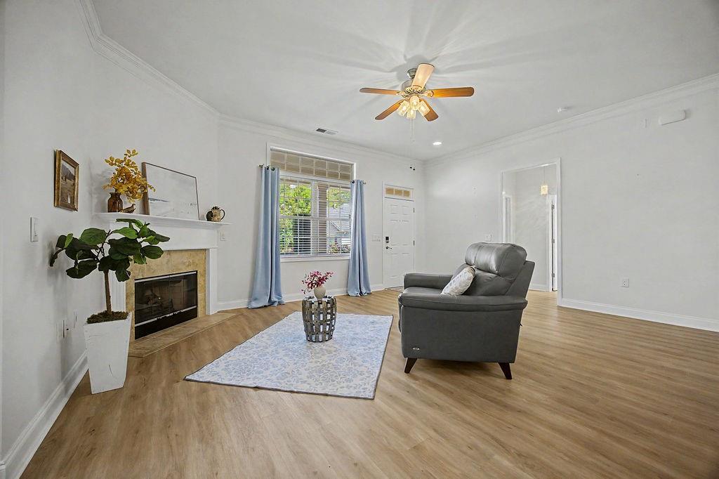 243 Orchards Circle