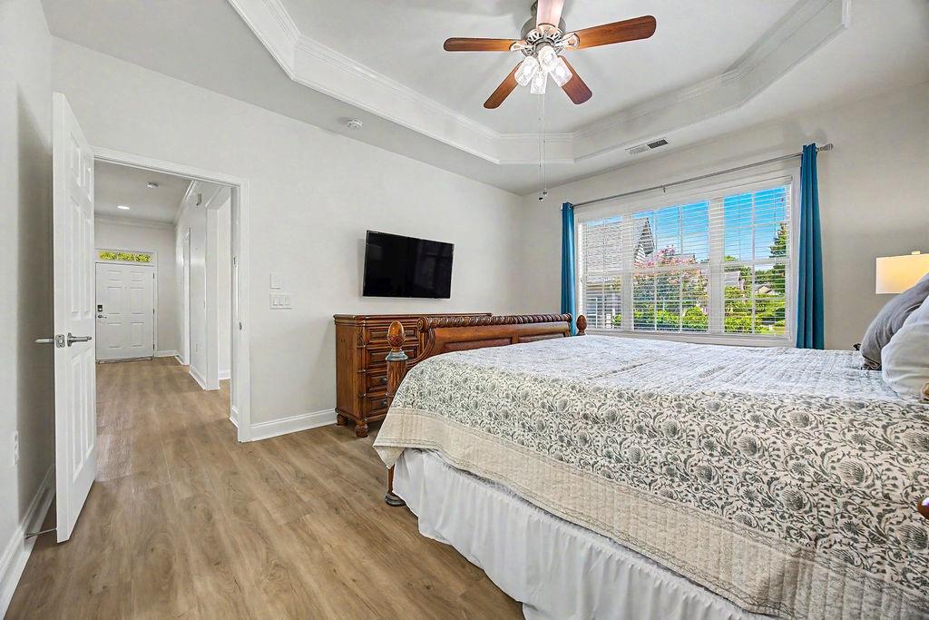 243 Orchards Circle