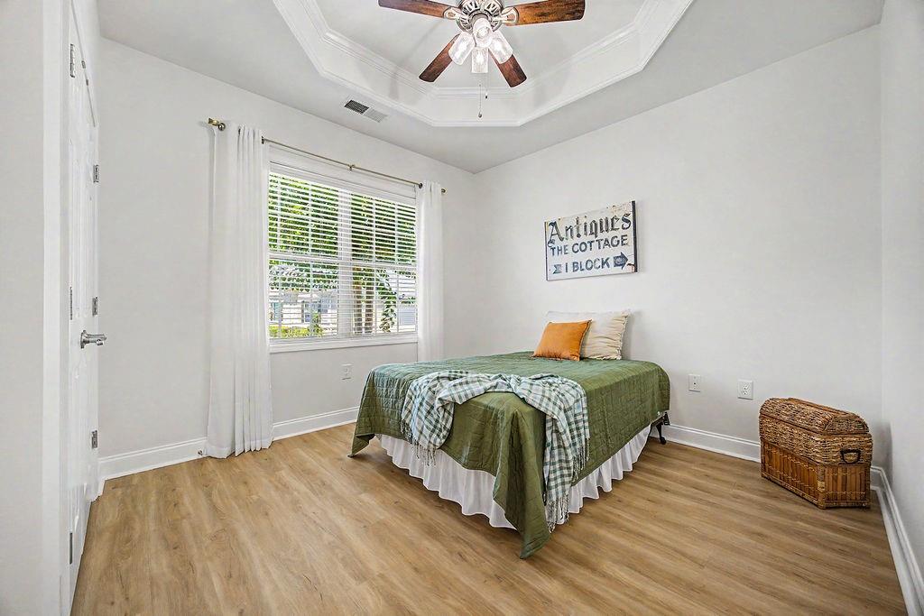 243 Orchards Circle