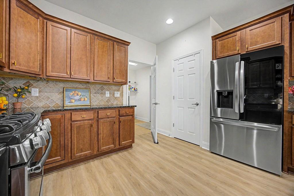 243 Orchards Circle
