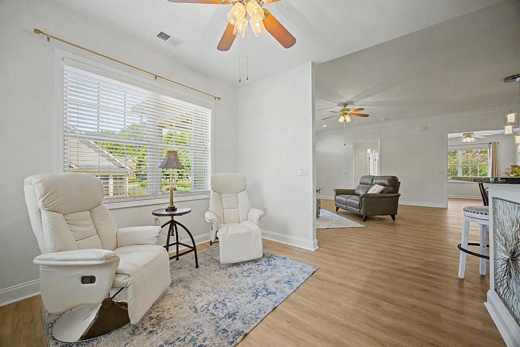 243 Orchards Circle
