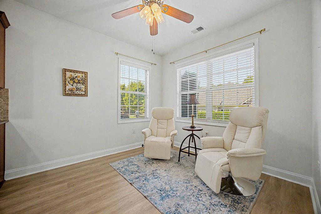 243 Orchards Circle