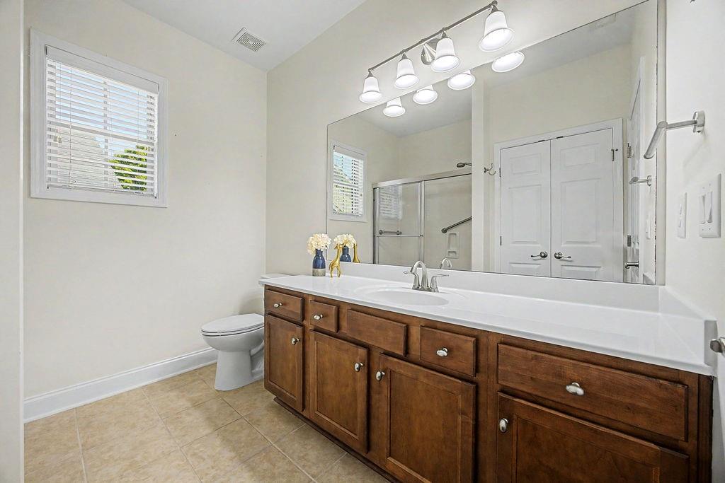 243 Orchards Circle