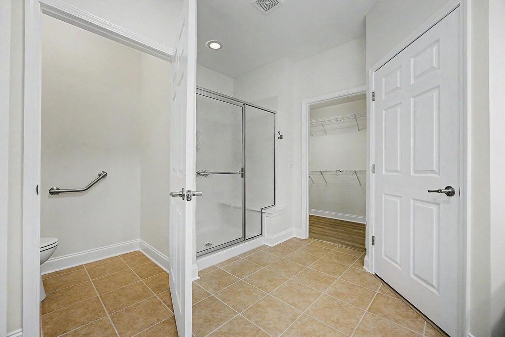 243 Orchards Circle