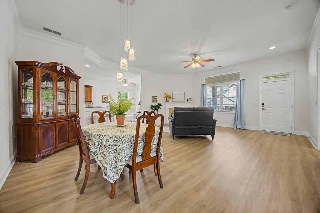 243 Orchards Circle