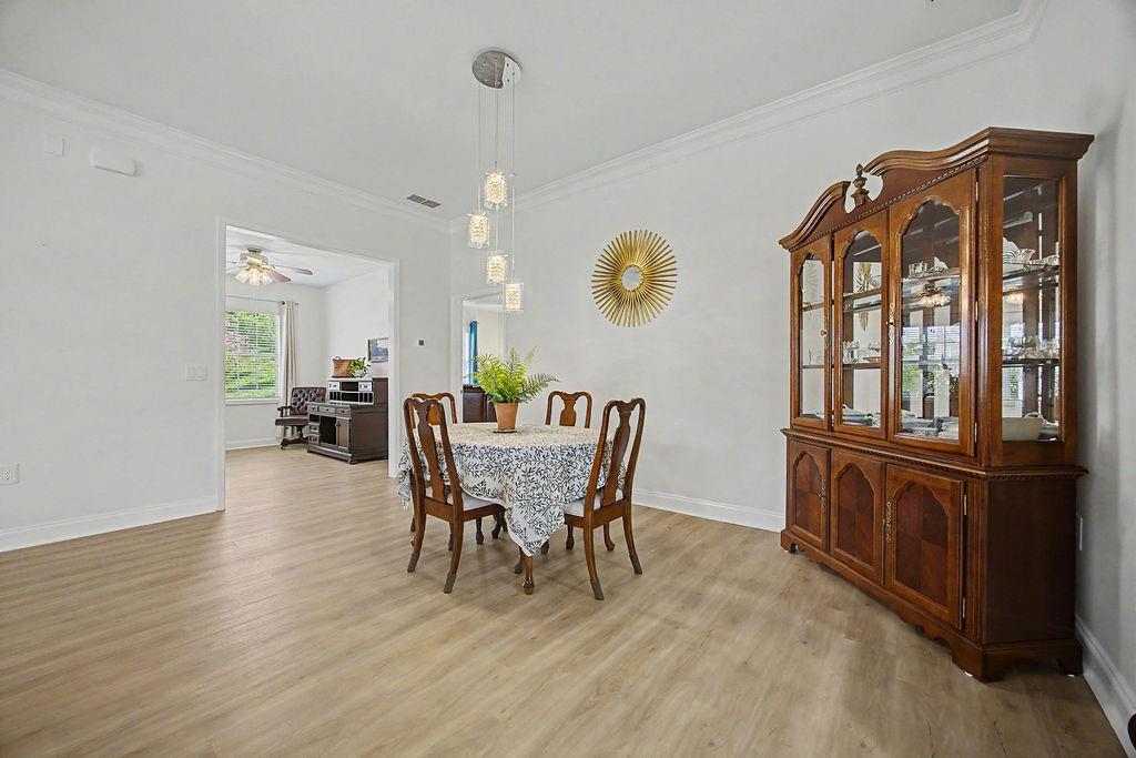 243 Orchards Circle
