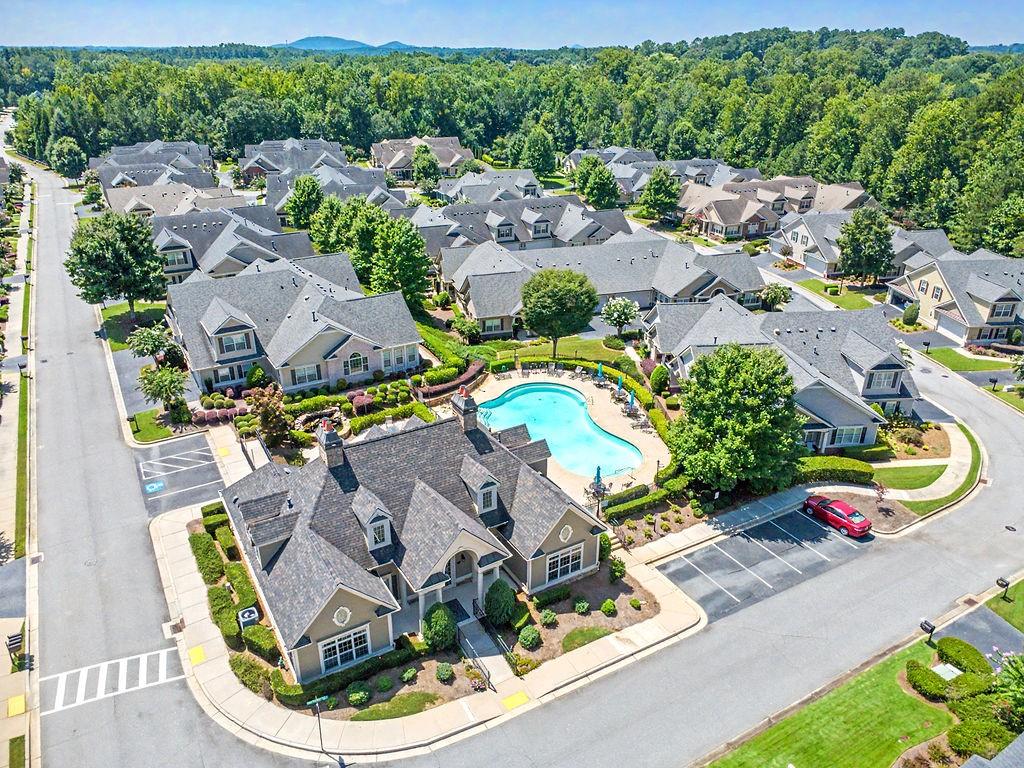 243 Orchards Circle