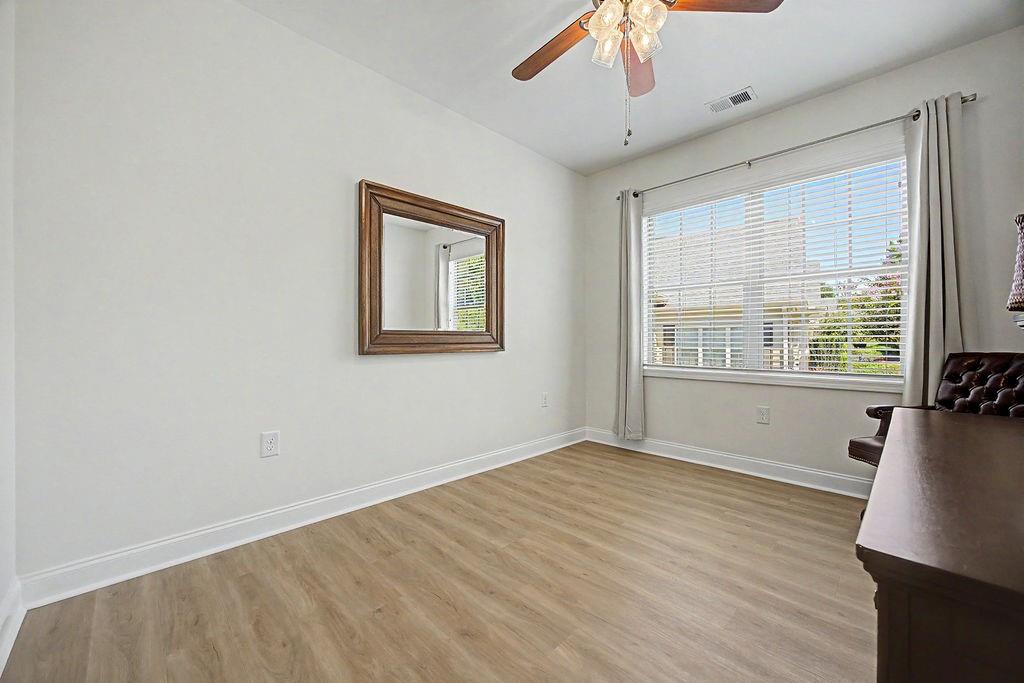 243 Orchards Circle