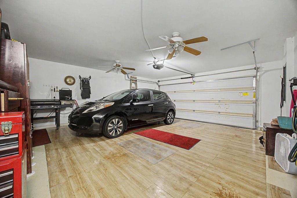 243 Orchards Circle