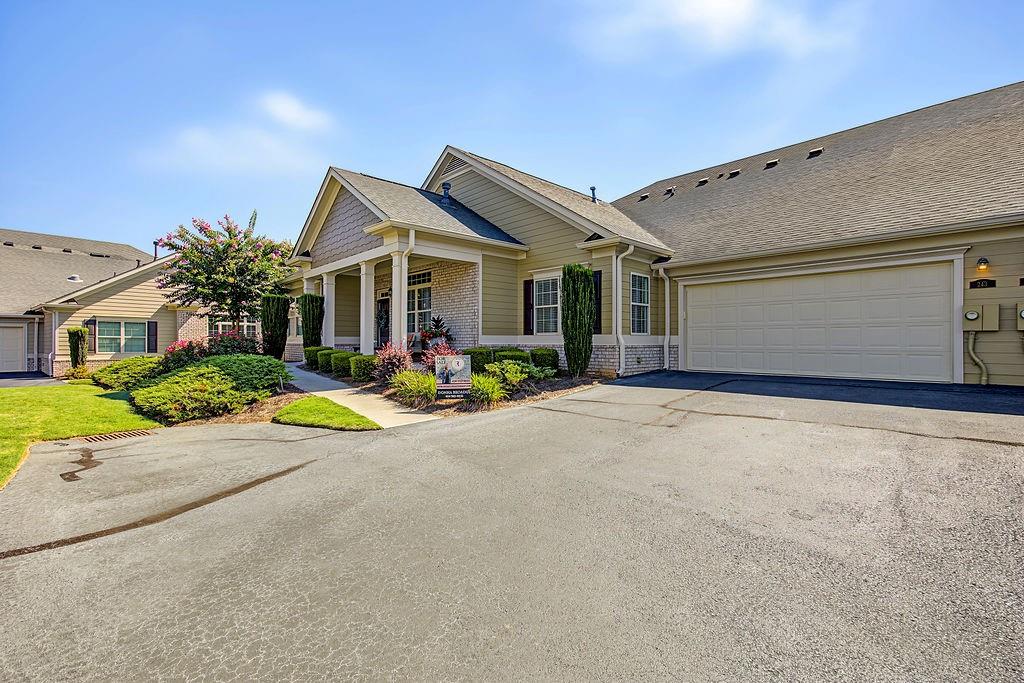 243 Orchards Circle