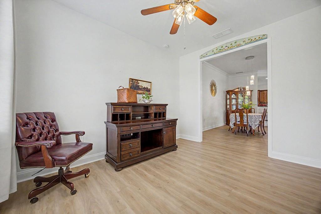 243 Orchards Circle