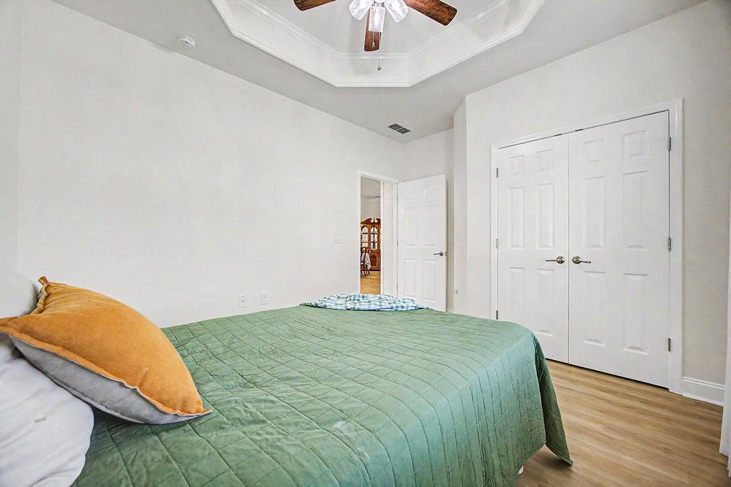 243 Orchards Circle