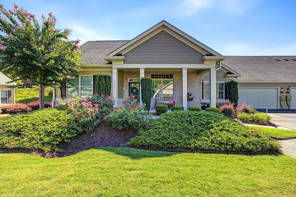 243 Orchards Circle