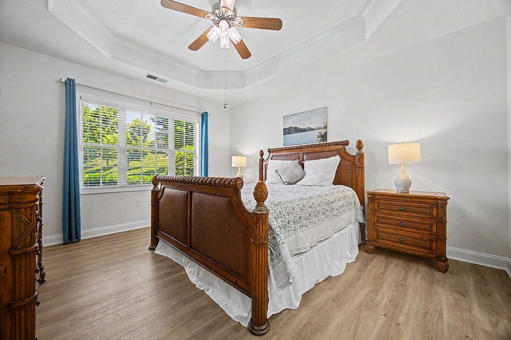 243 Orchards Circle