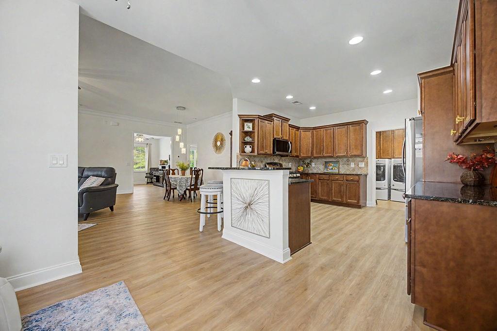 243 Orchards Circle