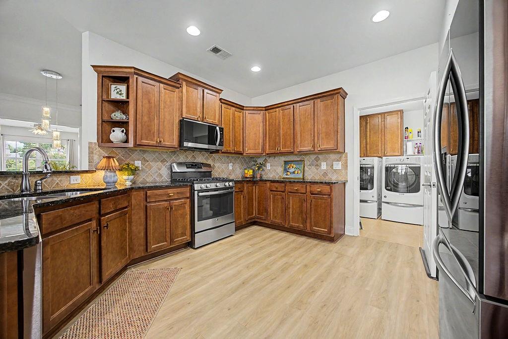 243 Orchards Circle