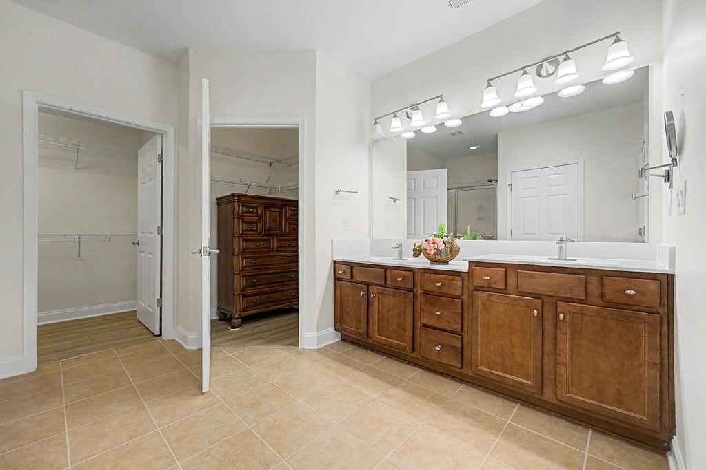 243 Orchards Circle