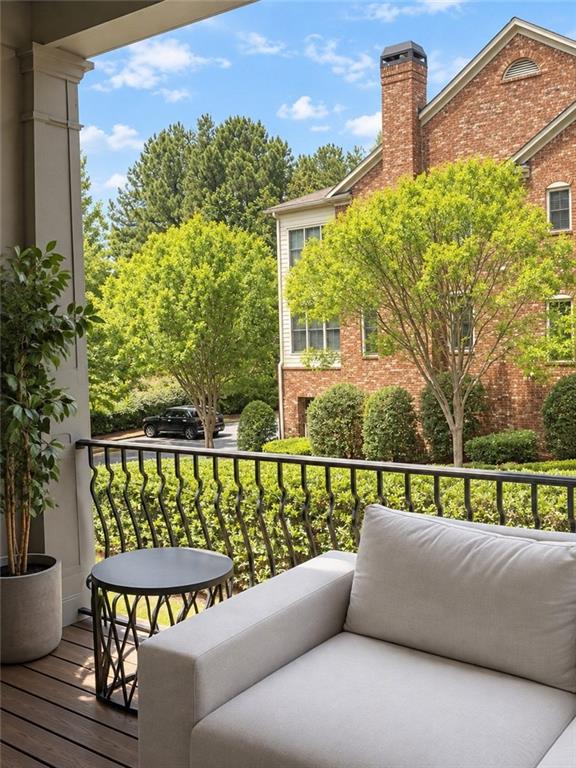 3170 Neal Court