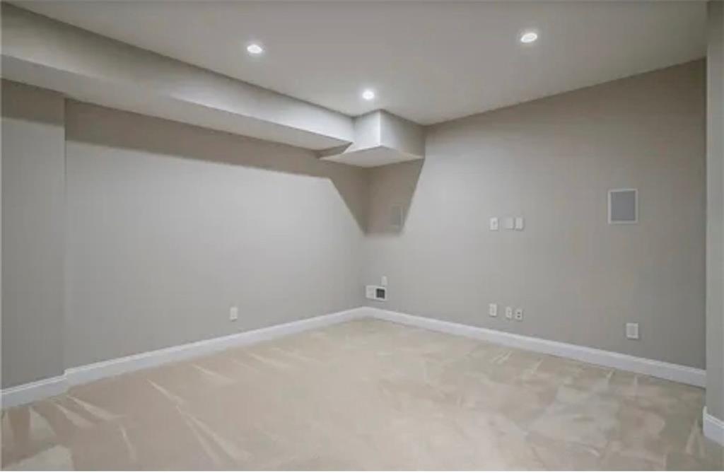 3170 Neal Court
