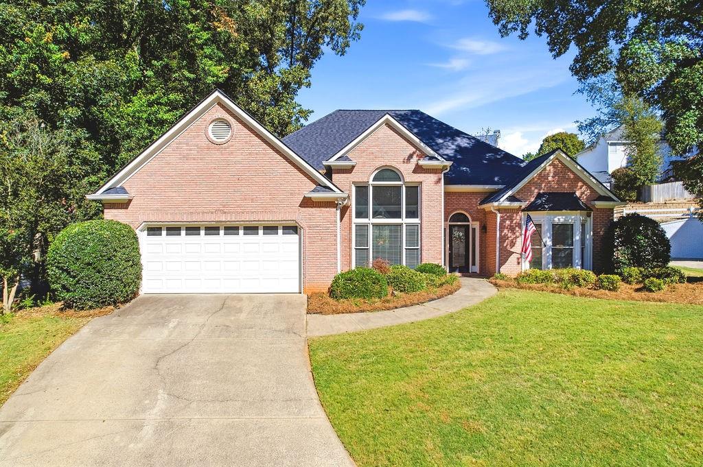 1028 Legacy Walk Woodstock Ga Us 30189 F0a4901bfdcadb29121818b13aaa625d
